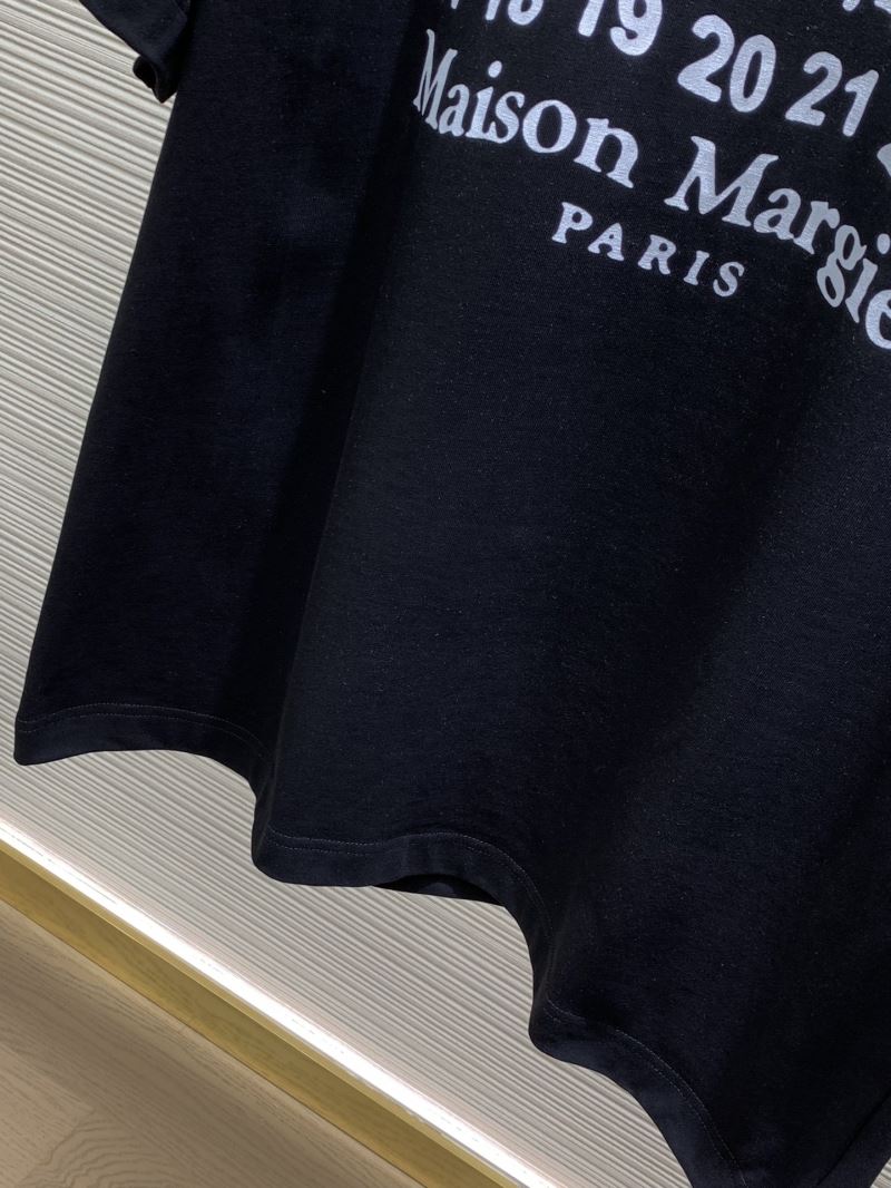 Mmj T-Shirts